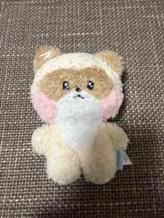 zb1 ジャンハオ linefriends ゼロニ ハニニ hanini 新品 Amazon.co.jp: zb1 ジャンハオ hanini ゼベワン ゼロニ ハニニ I