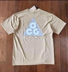 NIKE ACG TEE XLサイズのサムネイル