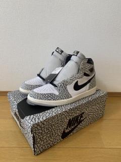 2025年最新】nIke AIR jordan 1 high og 