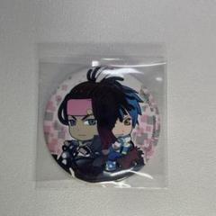2025年最新】dramatical murder 蒼葉 缶の人気アイテム - メルカリ
