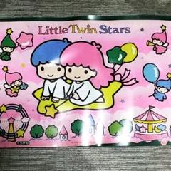 キキララ 机の中古/未使用品 - メルカリ