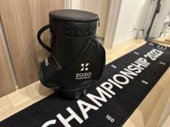 【新品・未使用・非売品】BOSE ゴルフバッグ 2025年最新】Yahoo!オークション -(非売品 限定品)(キャディ