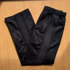 ストレート　XL ブラック　グレー　25ss ニードルス　ニードルズ Needles 25ss 