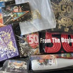 THE ALFEE LIVEグッズ THE ALFEE OFFICIAL WEB SITE