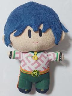 本橋依央利 よりぬい カリスマ