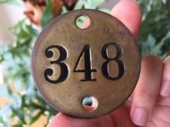 ナンバープレート 数字 アメリカの中古 未使用品を探そう メルカリ ナンバープレート 数字 アメリカの中古 未使用品を探そう メルカリ