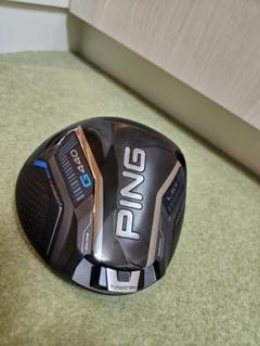 楽天市場】ping g440lstの通販