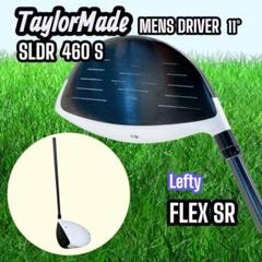2025年最新】sldr ドライバー レフティの人気アイテム - メルカリ