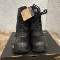 【はなれんさん専用】THE NORTH FACE SNOWSHOT 6 楽天市場】ザ ノースフェイス スノーショット 6” ブーツの通販