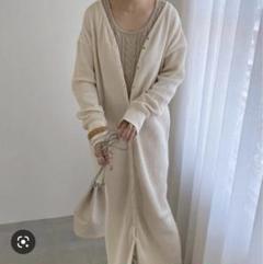 willfully snap button thermal 2way