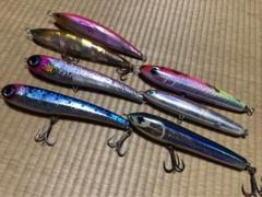 2025年最新】ララペン 240の人気アイテム - メルカリ