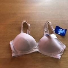 新品 ブラジャー サイズL L