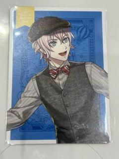 2025年最新】dramatic masterpiece showの人気アイテム - メルカリ