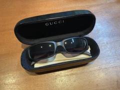 グッチ サングラス アジアンフィット GUCCI GG3792FS MKW/J6 64