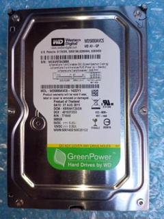 ●メルカリ削除担当者の適性は?●完動品 WD30PURX 3TB HDD WESTERN DIGITAL WD30PURX [3TB SATA600] 価格比較 - 価格.com