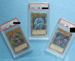 【連番/PSA10】ブラックマジシャン 20th wcs2018 遊戯王 2枚 2025年最新】ブラック・マジシャン 20th 2018-JPP02の人気