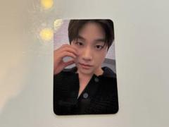 IKON 韓国FC限定 ソウルコン トレカ ジナン 2025年最新】ikon ジナン トレカの人気アイテム - メルカリ