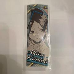 ♡ ハイキュー ジャンショオリジナルステッカー 青葉城西 国見英25枚 ♡ ♡ ハイキュー ジャンショオリジナルステッカー 青葉城西 国見英
