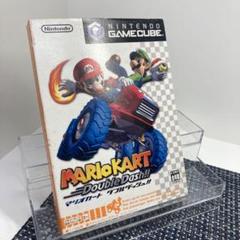 【美品】スマブラ・マリカ2点セット 2022 Ninja ZX-25R / SE (2BK-ZX250E) POWERBOX FULL チタン