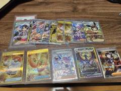 ポケモンカードセット（ホロカード含む）14枚セット