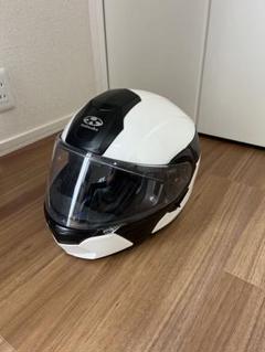 Webike | OGK KABUTO オージーケーカブト KAZAMI [カザミ