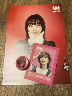 2025年最新】ユメノユアの人気アイテム - メルカリ