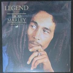 2025年最新】bob marley レコードの人気アイテム - メルカリ