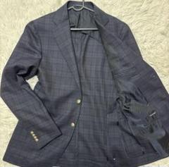 <美品>TAGLIATORE モノトーン ヘリンボーン チェスターコート 44 楽天市場】【50%OFF】タリアトーレ コート チェスターコート
