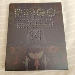 椎名林檎DVD☆(生)林檎博&#39;14-年女の逆襲-　初回限定生産 生）林檎博'14 -年女の逆襲-【DVD】 | 椎名林檎 | UNIVERSAL