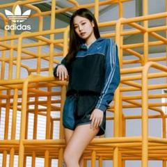 2025年最新】adidasジェニの人気アイテム - メルカリ