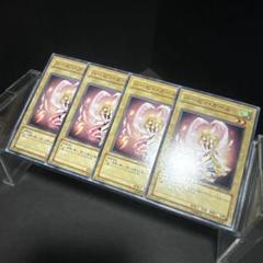 ハーピィガール ノーマルパラレル 遊戯王】 ハーピィ・ガール ノーマルパラレル | トレカの激安