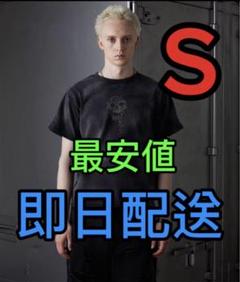 GRANCY tシャツ グラフィックtシャツ アートtシャツ 未使用品 GRANCY グラフィックデザインリバーシブルTシャツ カーキ - メルカリ