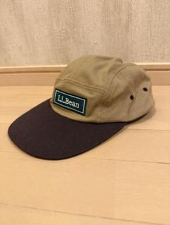 BEAMS別注LLBEAN Longbill Cap 2 BEAMS別注LLBEAN Longbill Cap 2 - メルカリ
