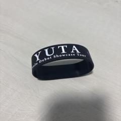NCT127 ユウタ HOPE ラババン ショーケース 名古屋 愛知