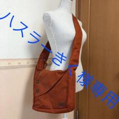 OGIO ショルダーバッグ