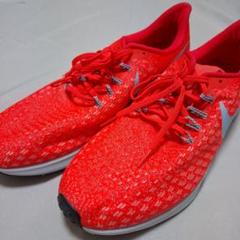 Nike ランニングシューズ ZOOMシリーズのサムネイル