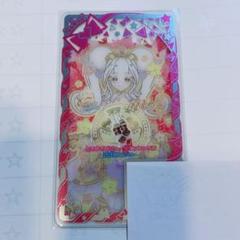 2025年最新】アイプリじゅりあの人気アイテム - メルカリ