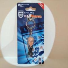 2025年最新】コリンシアン サッカーキーホルダーの人気アイテム