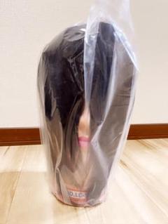 2025年最新】カットウィッグ まとめ売りの人気アイテム - メルカリ