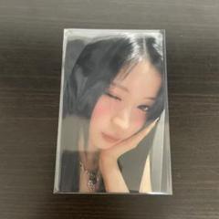 BABYMONSTER 台湾 台北 サイン会 当選者　30枚限定 チキ－タ BABYMONSTER 台湾 台北 サイン会 当選者 30枚限定 チキ－タ CD