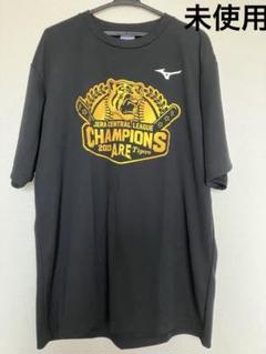 2025年最新】チャンピオン Champion ベースボールTシャツの人気