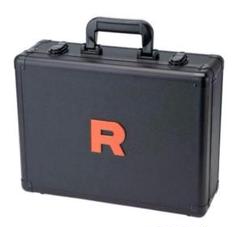 新品 ロケット団の栄光 1box シュリンク無し⭐︎ 2024福袋】 未開封】ポケモンカード シュリンクなし BOX