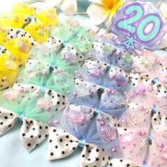 2025年最新】業務用チョーカーの人気アイテム - メルカリ