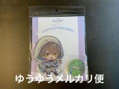 魔法使いの約束　ミチル　ホログラムアクリルスタンド