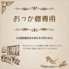 2025年最新】備長炭止まり木の人気アイテム - メルカリ 2025年最新】備長炭止まり木の人気アイテム - メルカリ
