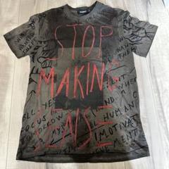 2025年最新】stop making sense tシャツの人気アイテム - メルカリ