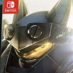 メガトン級ムサシ