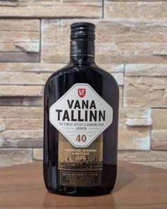 2025年最新】vana tallinnの人気アイテム - メルカリ
