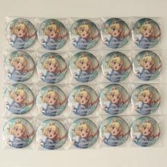スタァライト スタリラ 鳳ミチル 缶バッジ Amazon.co.jp: 鳳ミチル Space A la mode 少女 歌劇 レヴュー
