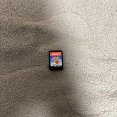 太鼓の達人Nintendo Switch